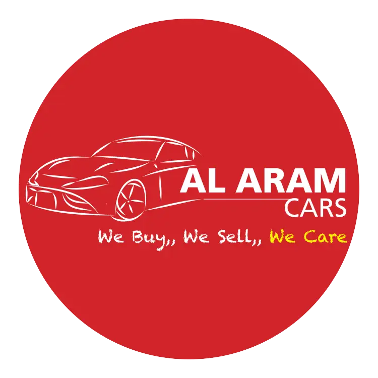 mitsubishi-mitsubishi-l200-Alaram cars