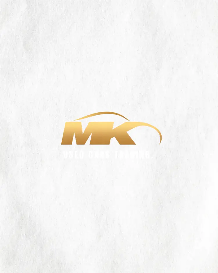 bmw-bmw-x6m-Mohamed Kashmoola