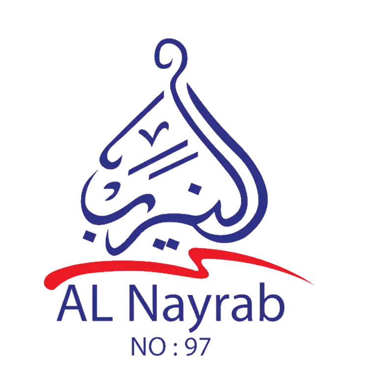 toyota-prado-Al Nayrab Used Cars