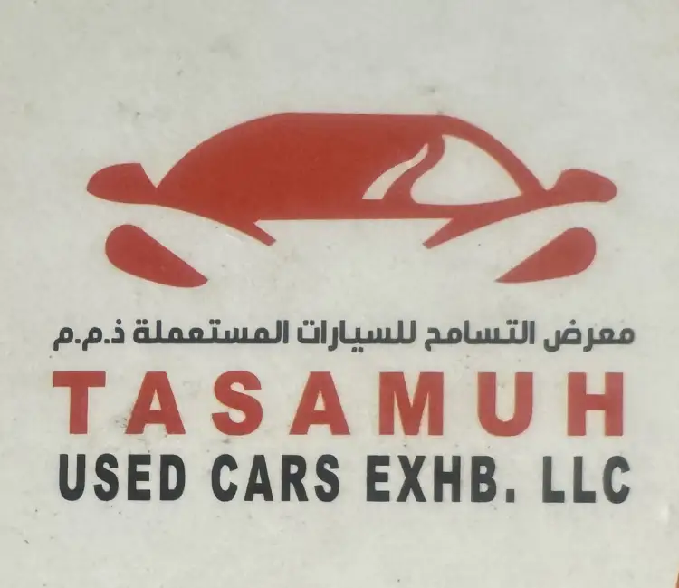 toyota-toyota-avalon-Al Tasamuh Used Cars