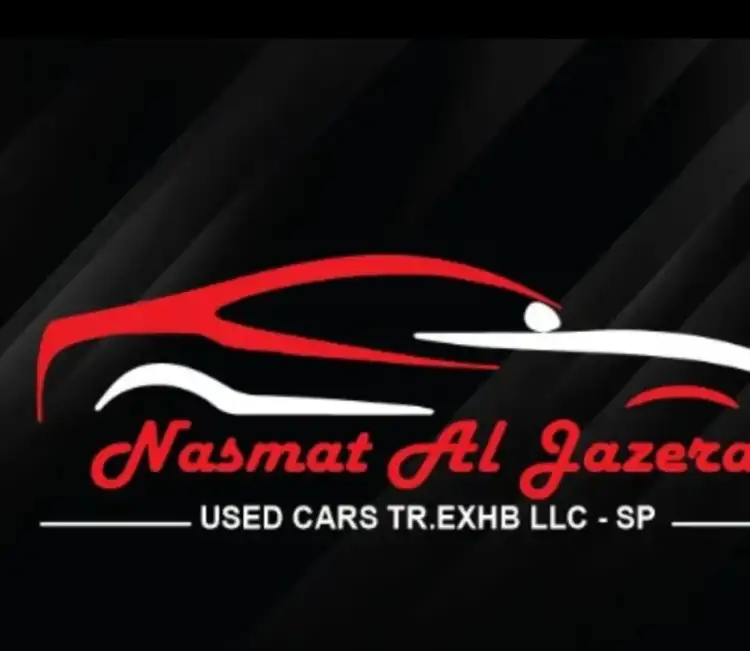 mercedes-benz-cls-350-Nasmt Al Jazera Used Cars