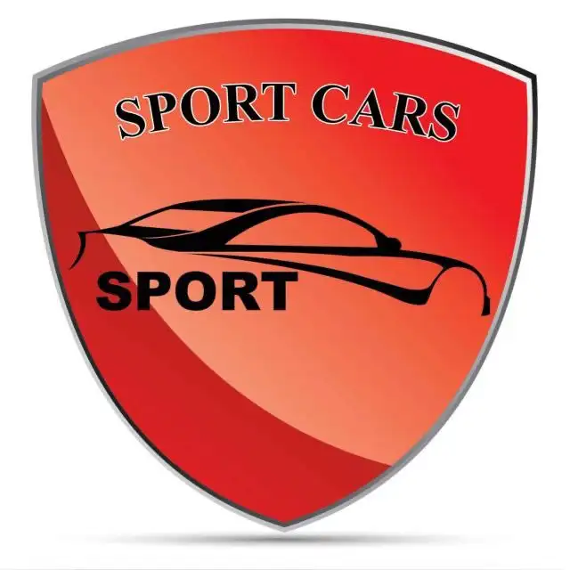 honda-accord-Sport Used Cars