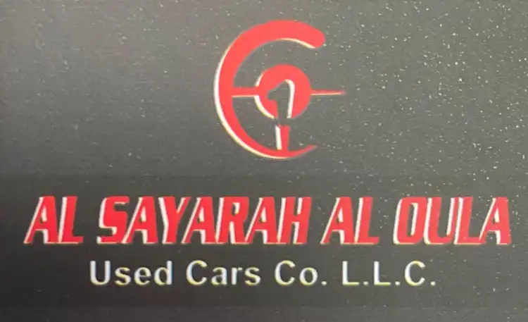 mercedes-benz-mercedes-benz-s-class-Al Sayarah Al Oula Used Cars