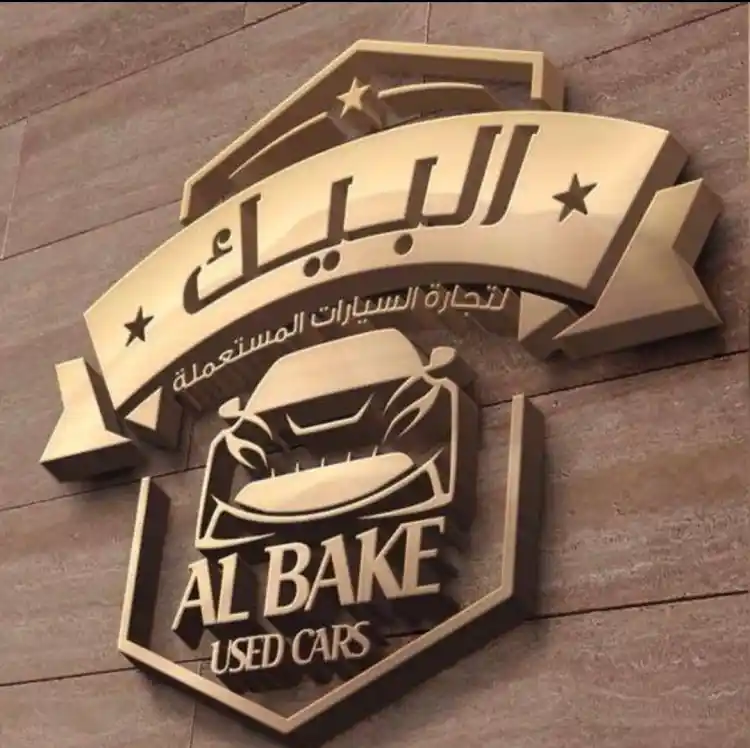 lexus-lexus-rx-ALbake Used Cars