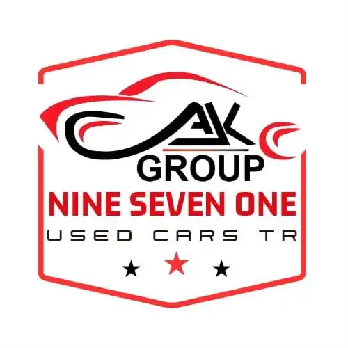 lexus-lexus-is-Nine Seven One Used Cars