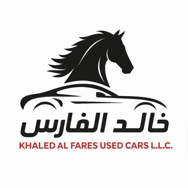 gmc-gmc-sierra-ev-Khaled Al Fares 1 Used Cars