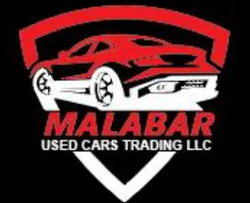 toyota-toyota-fortuner-Malabar Used Cars