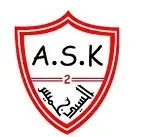 jac-s3-Alsayed Khamis Used Cars