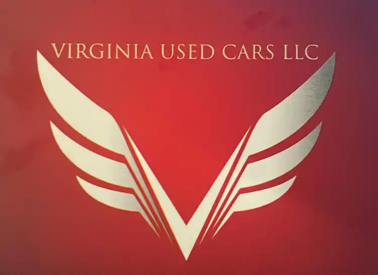 mercedes-benz-mercedes-benz-g-class-Virginia Used Cars