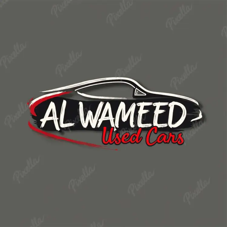 lexus-lexus-gs-Al Wameed Used Cars