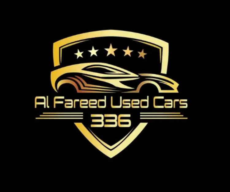 nissan-nissan-murano-Al Fareed Used Cars