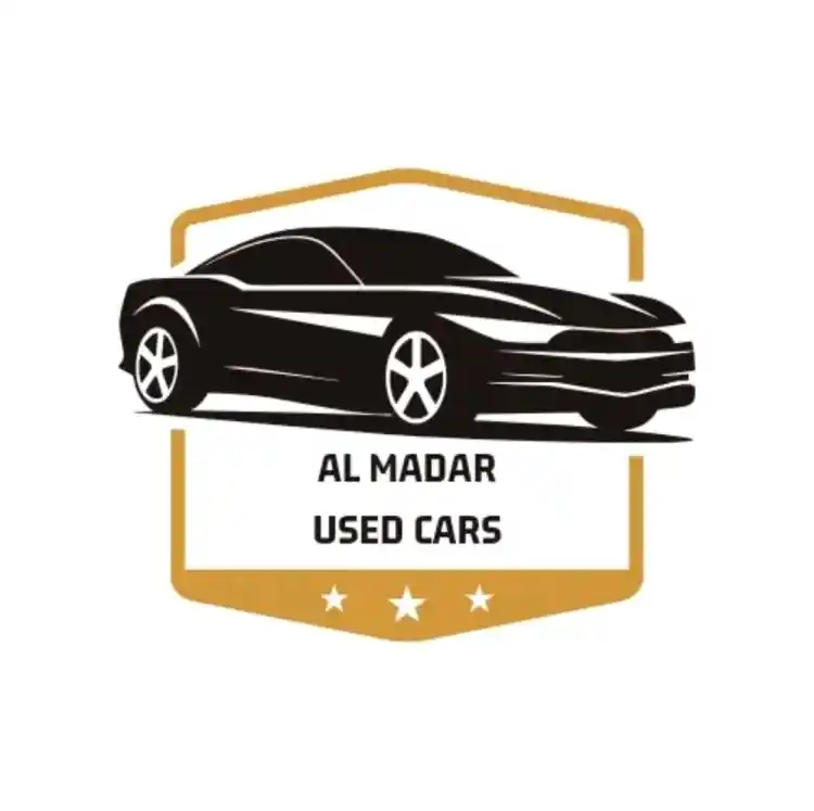 nissan-nissan-sunny-Al Madar Used Cars