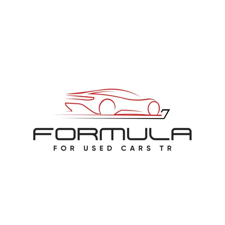 lexus-lexus-es-Formula Used Cars