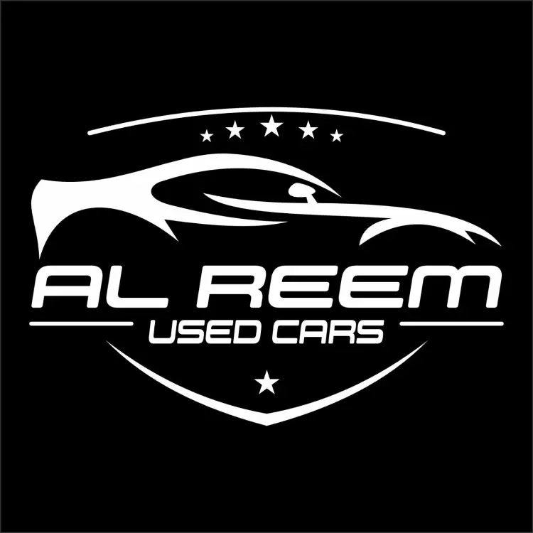 audi-a6-Al Reem Used Cars