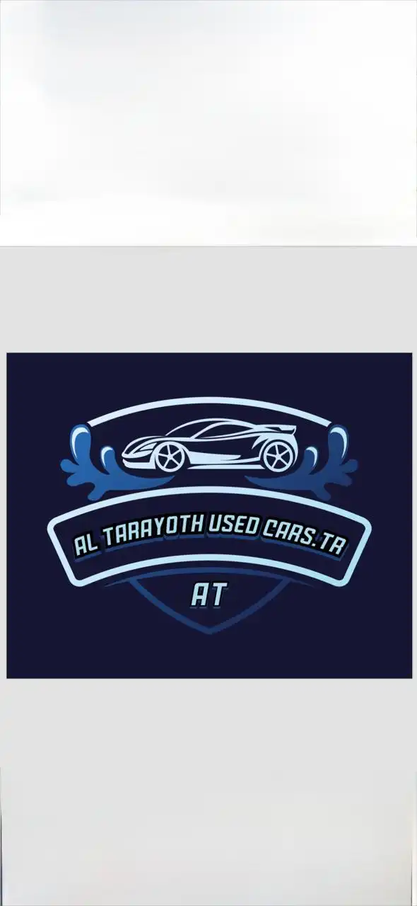 kia-carnival-Al Tarayoth Used Cars