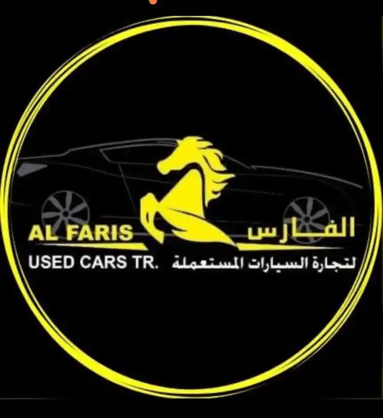 byd-byd-leopard-5-Al Faris Used Cars