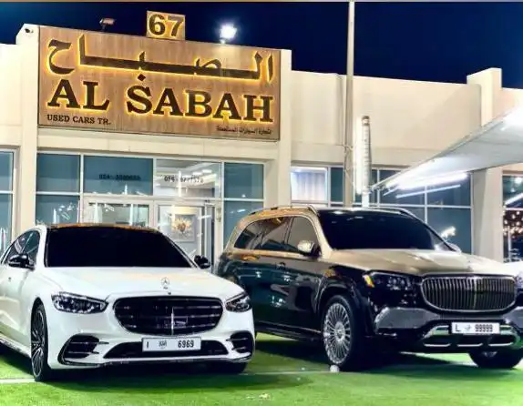 jeep-wrangler-Al Sabah Used Cars