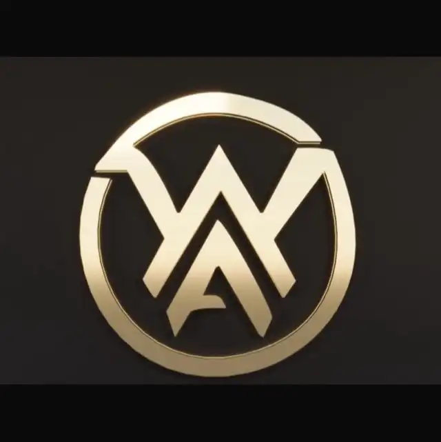 toyota-hiace-Walid Asaad Used Cars