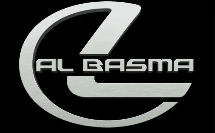 lexus-lexus-ls-Albasmah Used Cars