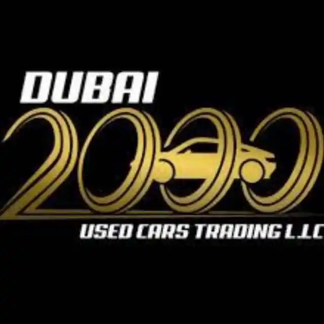 jetour-dashing-Dubai Alfain Used Cars