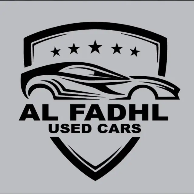 lexus-lexus-is-Al Fadhl Used Cars