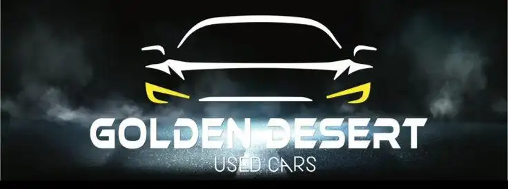 toyota-tundra-Golden Desert Used Cars