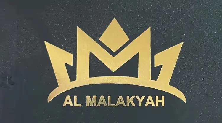 cadillac-escalade-Al Malakyah Used Cars