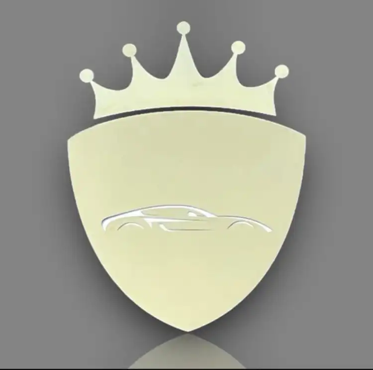 chevrolet-corvette-Al Wisam Al Malaki Used Cars