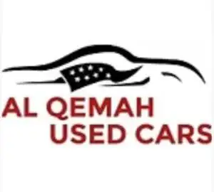 lexus-lexus-gs-Al Qemah Used Cars