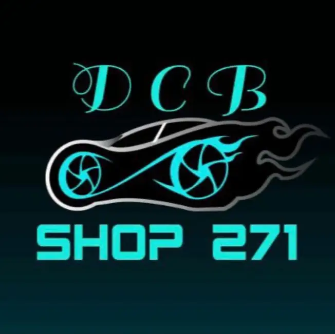 audi-q7-DCB Used Cars