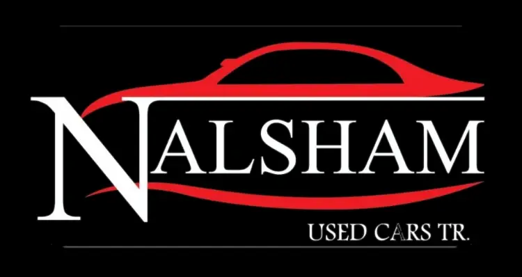 hyundai-grand-santa-fe-Naseem Alsham Used Cars