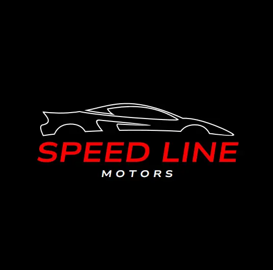 jetour-t2-Speed Line Used Cars