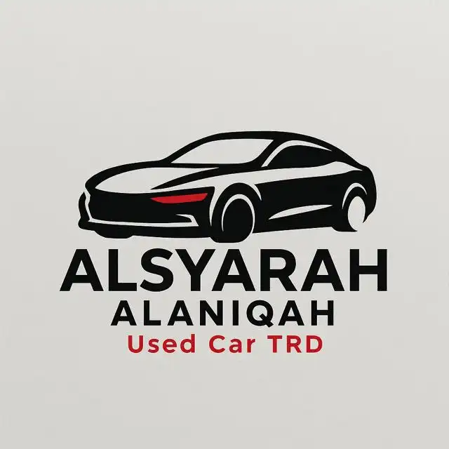 mercedes-benz-mercedes-benz-glc-coupe-Al Sayarah Al Aniqah