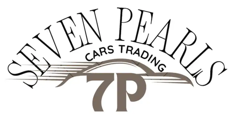 byd-byd-sealion-7-Seven Pearls Used Cars
