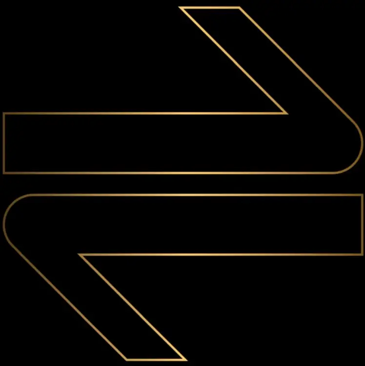 toyota-toyota-land-cruiser-P2P Motors L.L.C