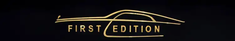 jetour-jetour-g700-First Edition Motors