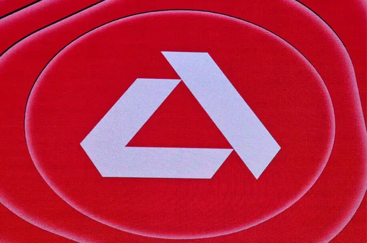 mercedes-benz-mercedes-benz-g-class-Alif Bazar Motors