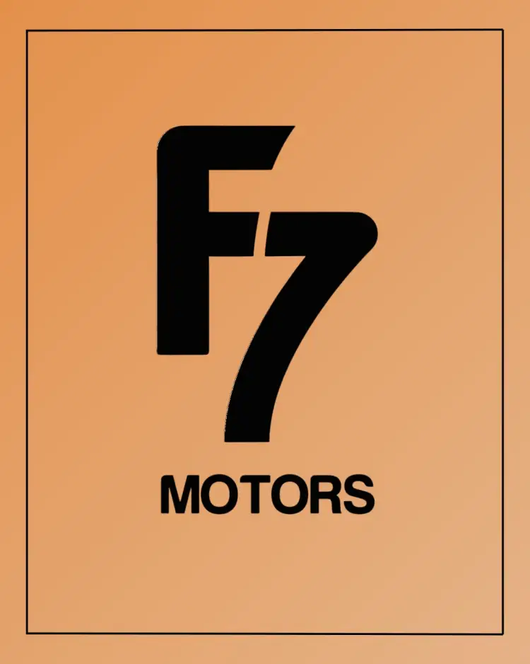 mercedes-benz-mercedes-benz-a-class-F7 Motors