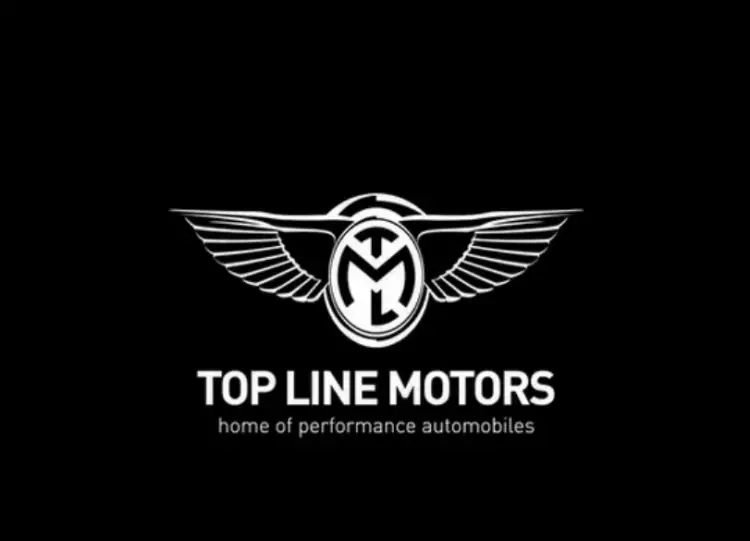 mercedes-benz-mercedes-benz-s-class-Top Line Motors L.L.C