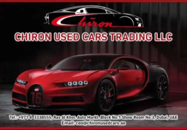 volkswagen-volkswagen-id-3-Chiron Motors