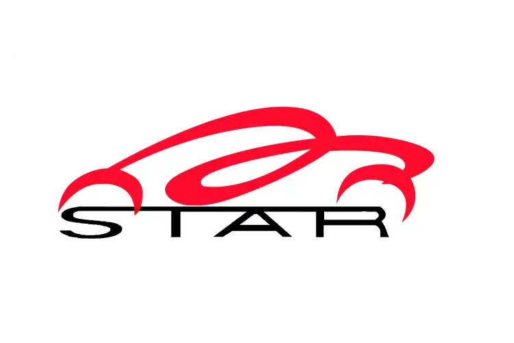 maserati-mc20-Star Collection L.L.C