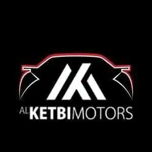 mercedes-benz-mercedes-benz-e-class-Al Ketbi Motors