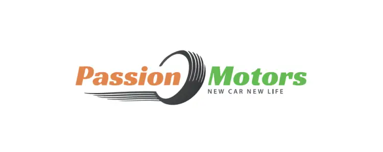 toyota-toyota-corolla-Passion Motors