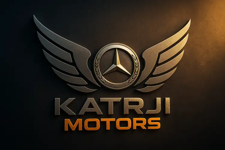 mercedes-benz-s-63-amg-Katrji Motors