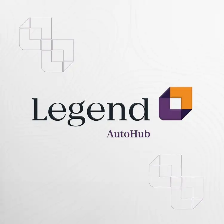 geely-geely-coolray-Legend AutoHub