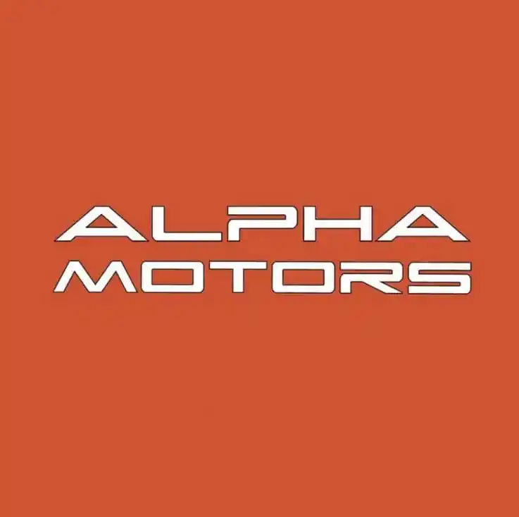 mercedes-benz-mercedes-benz-e-class-Alpha Motors L.L.C