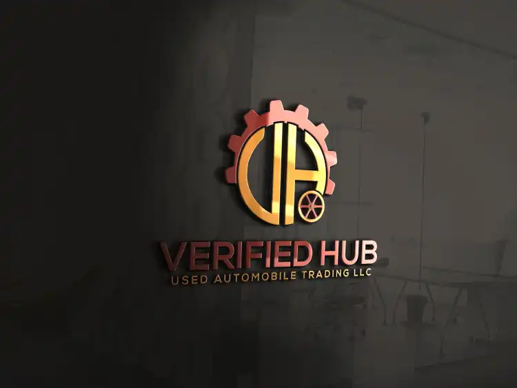 lexus-lexus-rx-Verified Hub Used Cars