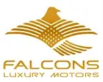 mercedes-benz-mercedes-benz-s-class-Falcons Luxury Motors