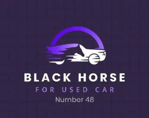 lexus-lexus-lx-Black Horse Motors