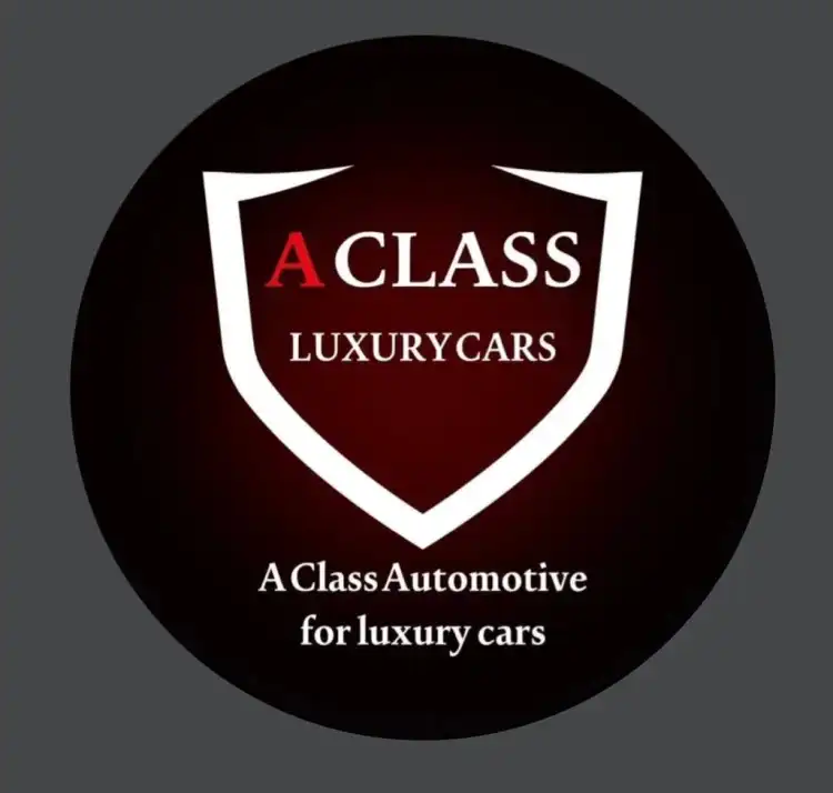 landrover-land-rover-range-rover-vogue-A Class Motors